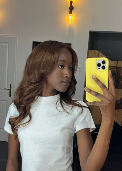 Imani
